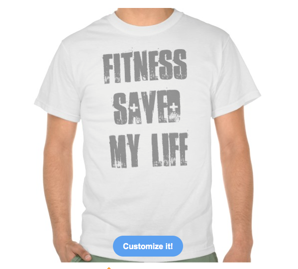 inspiration, fitness, motivation, motivational, gymsperation, work out, gym, fitness saved my life, saved my life, tee shirts