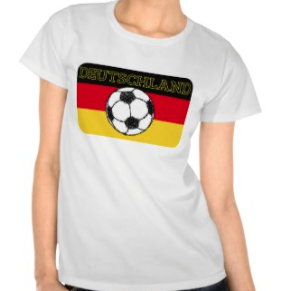 german, flag, football, soccer ball, germany, soccer, ball, sketch, deutschland, german flag, black red and gold, stylised flag, t-shirt