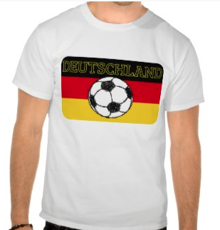 german, flag, football, soccer ball, germany, soccer, ball, sketch, deutschland, german flag, black red and gold, stylised flag, tshirts