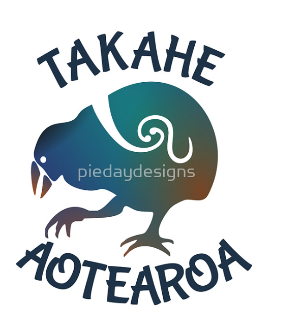  Tags aotearoa, bird, new zealand, kiwi design, maori design, forest greens, native, takahe, endangered species, endangered birds, koru, maori, endemic species, flightless bird, large bird, new zealand bird, new zealand flightless bird, land of the long white cloud
