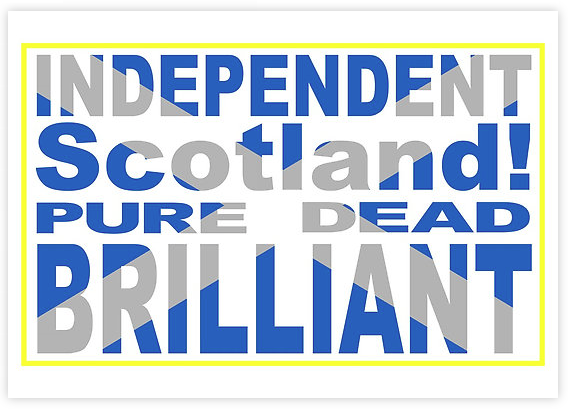 scotland, scottish, referendum, independence, scottish independence referendum, st andrews cross, flag, flag of scotland, pure dead brilliant, slang, saint andrews cross